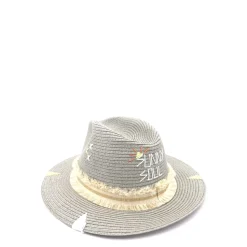 Power of Love Hat
