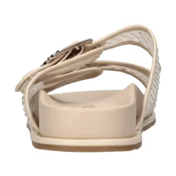PPJ339 Mules