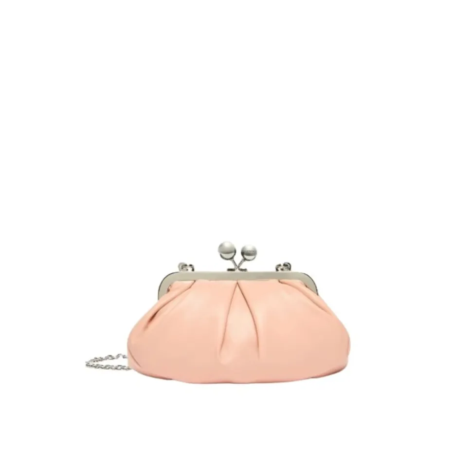 PRATI Pasticcino Bag