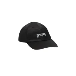 Psychic Cap