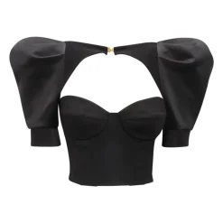 P4015 Top Bustier