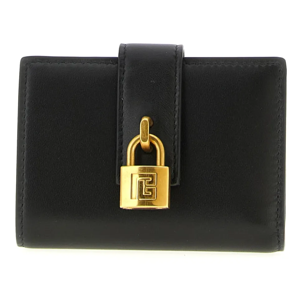 Pulse Wallet