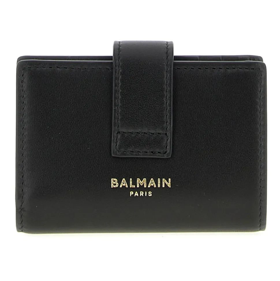 Pulse Wallet