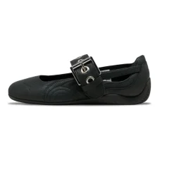 Puma Speedcat Ballet Dress-Up W "Puma Black" (40805403)