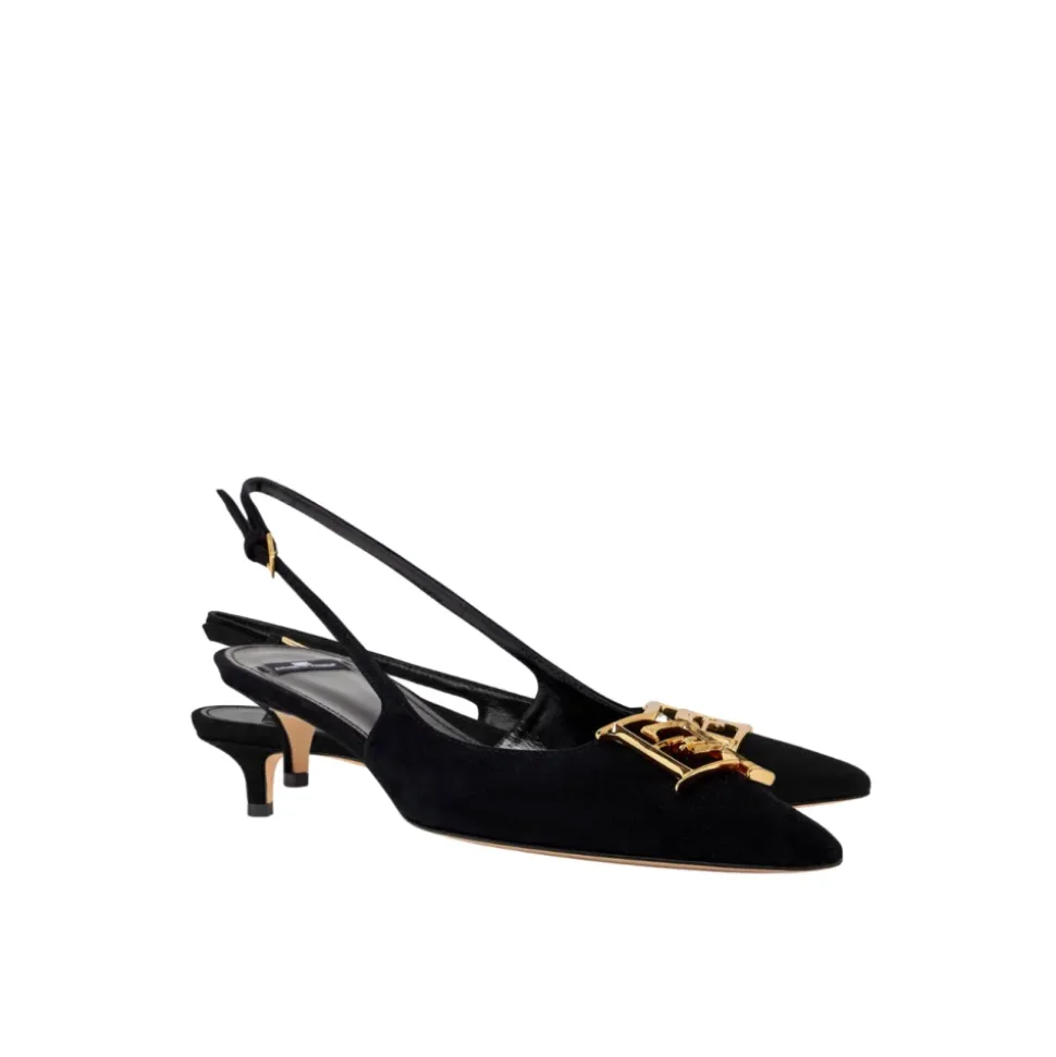 Pumps