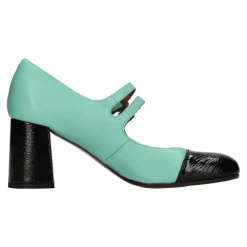 Pumps