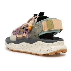 PUNKU UNI Sandals