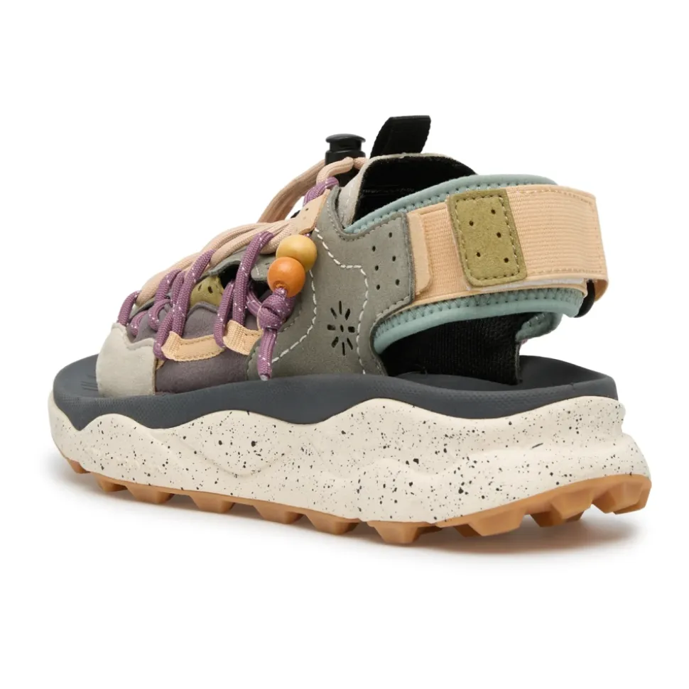 PUNKU UNI Sandals