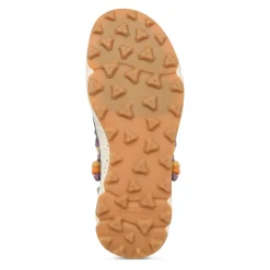 PUNKU UNI Sandals