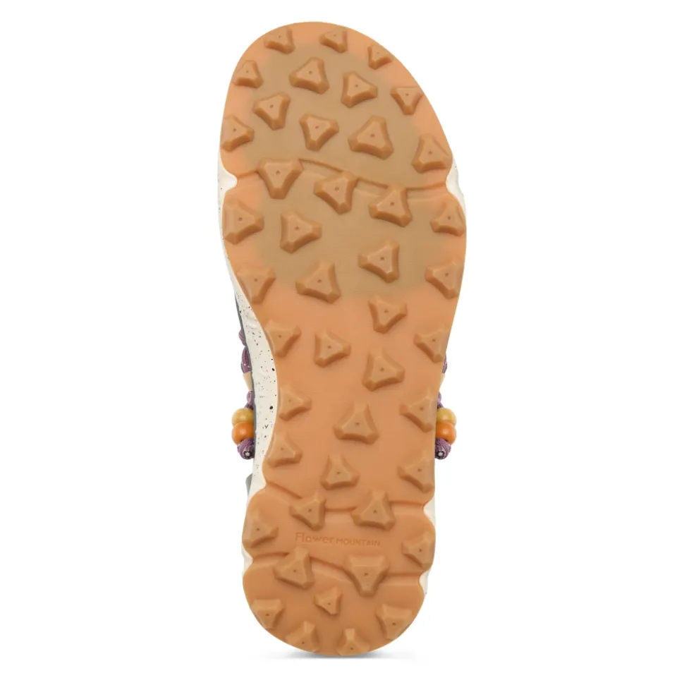 PUNKU UNI Sandals