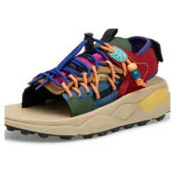 PUNKU UNI Sandals