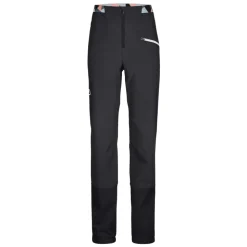 Punta Berrino Stretch Pants