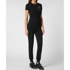Pure BASIC T-Shirt