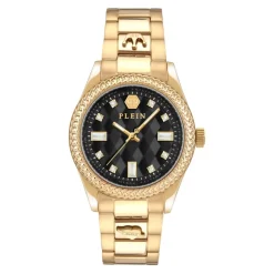 Queen Watch