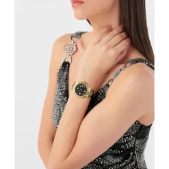 Queen Watch