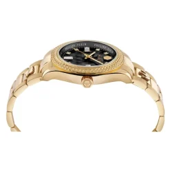 Queen Watch