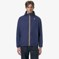 Rain Jackets