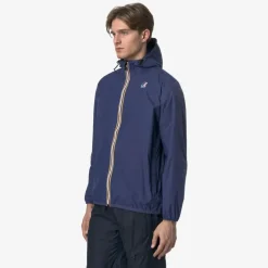 Rain Jackets