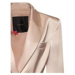 Rapa Blazer