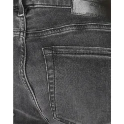 Rapallo Jeans