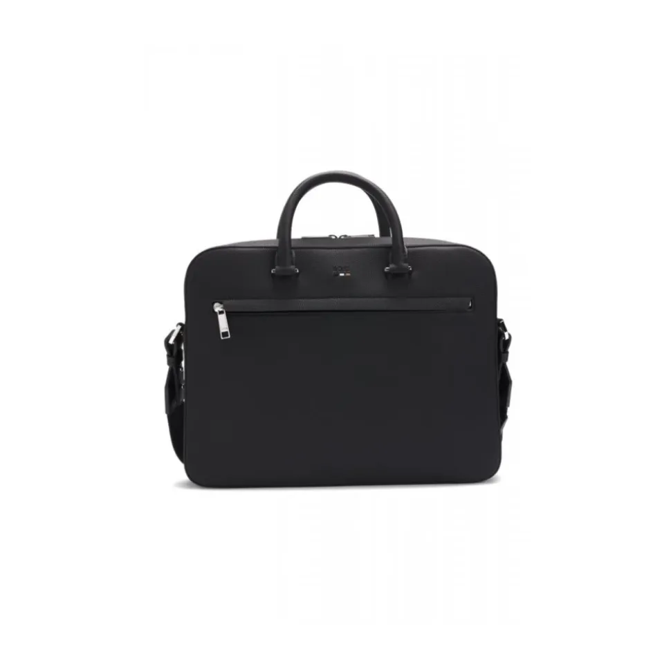 Ray_S Doc Case N.