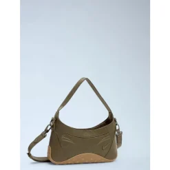 Razr Run Handbag