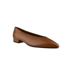 Rebecca Ballet Flat