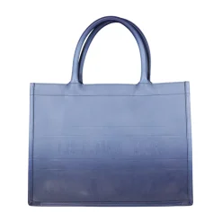 Średnia torba Book Tote