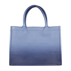 Średnia torba Book Tote