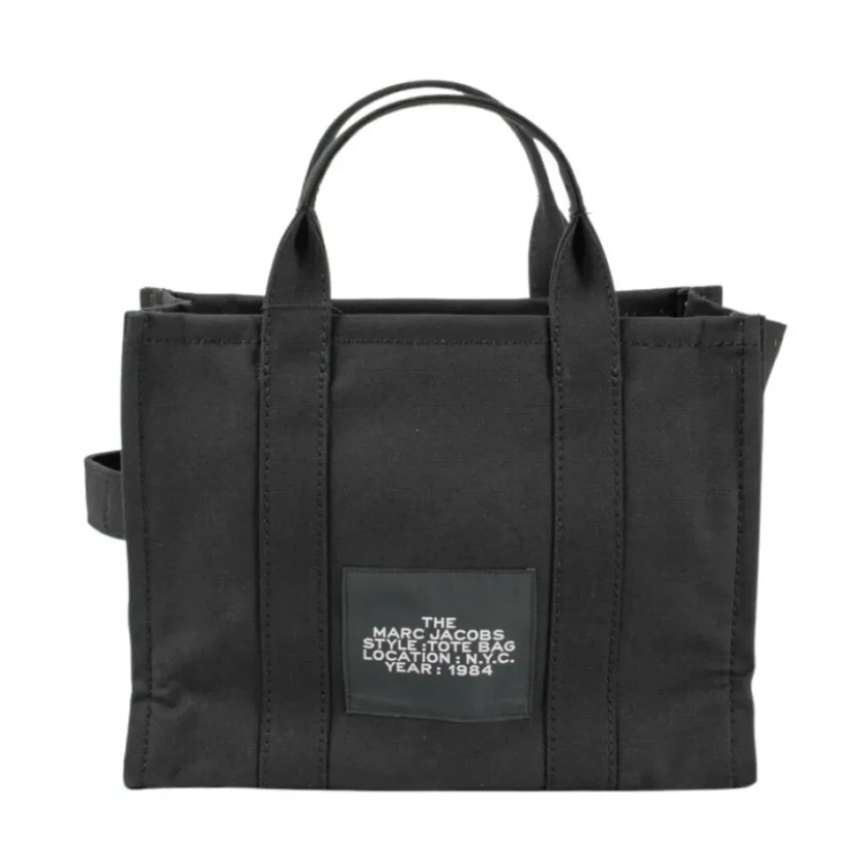 Średnia Torba Tote