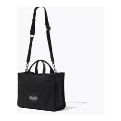 Średnia Torba Tote