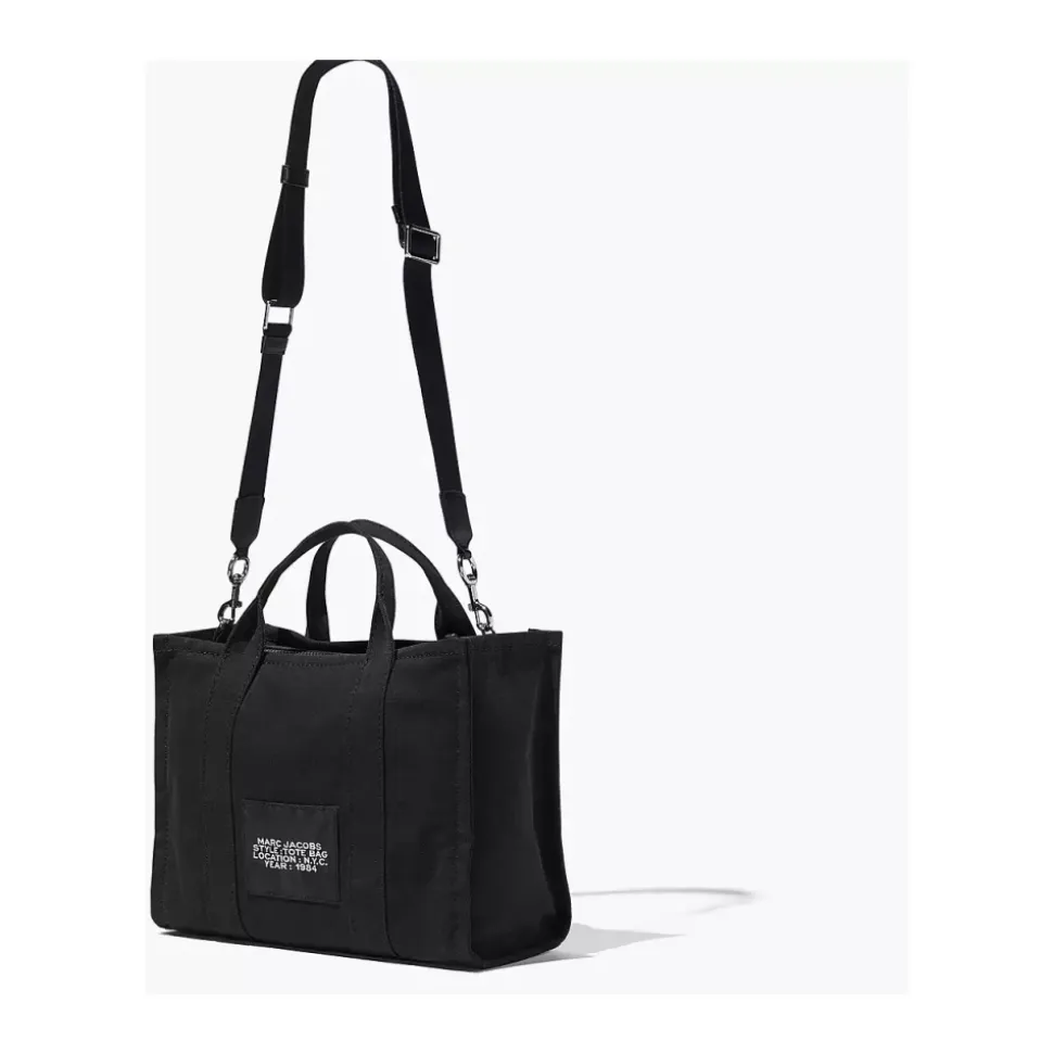 Średnia Torba Tote