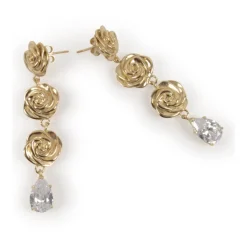 RE26 Earrings 06