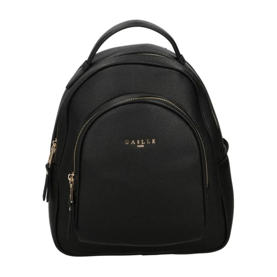 Regularny Plecak Essential