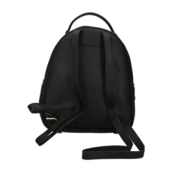 Regularny Plecak Essential