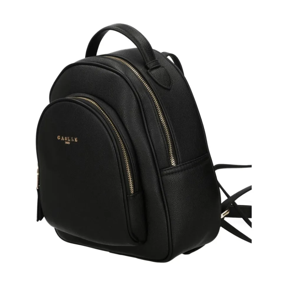 Regularny Plecak Essential