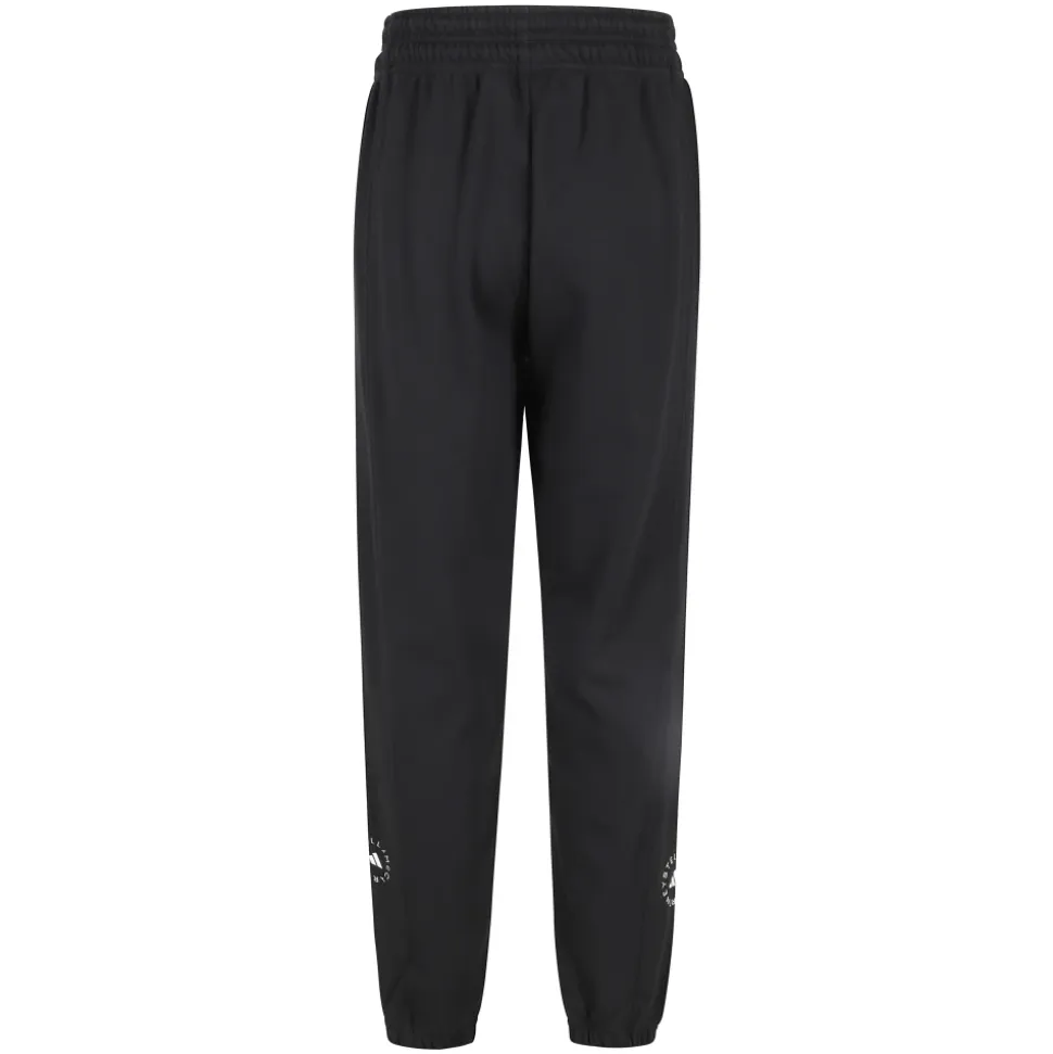 Regular Sweatpant
