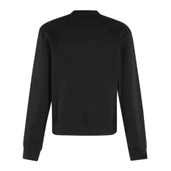 Regular Sweatshirt