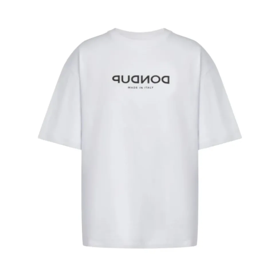 Regular T-Shirt