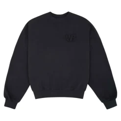 Relaxed Sweatshirt