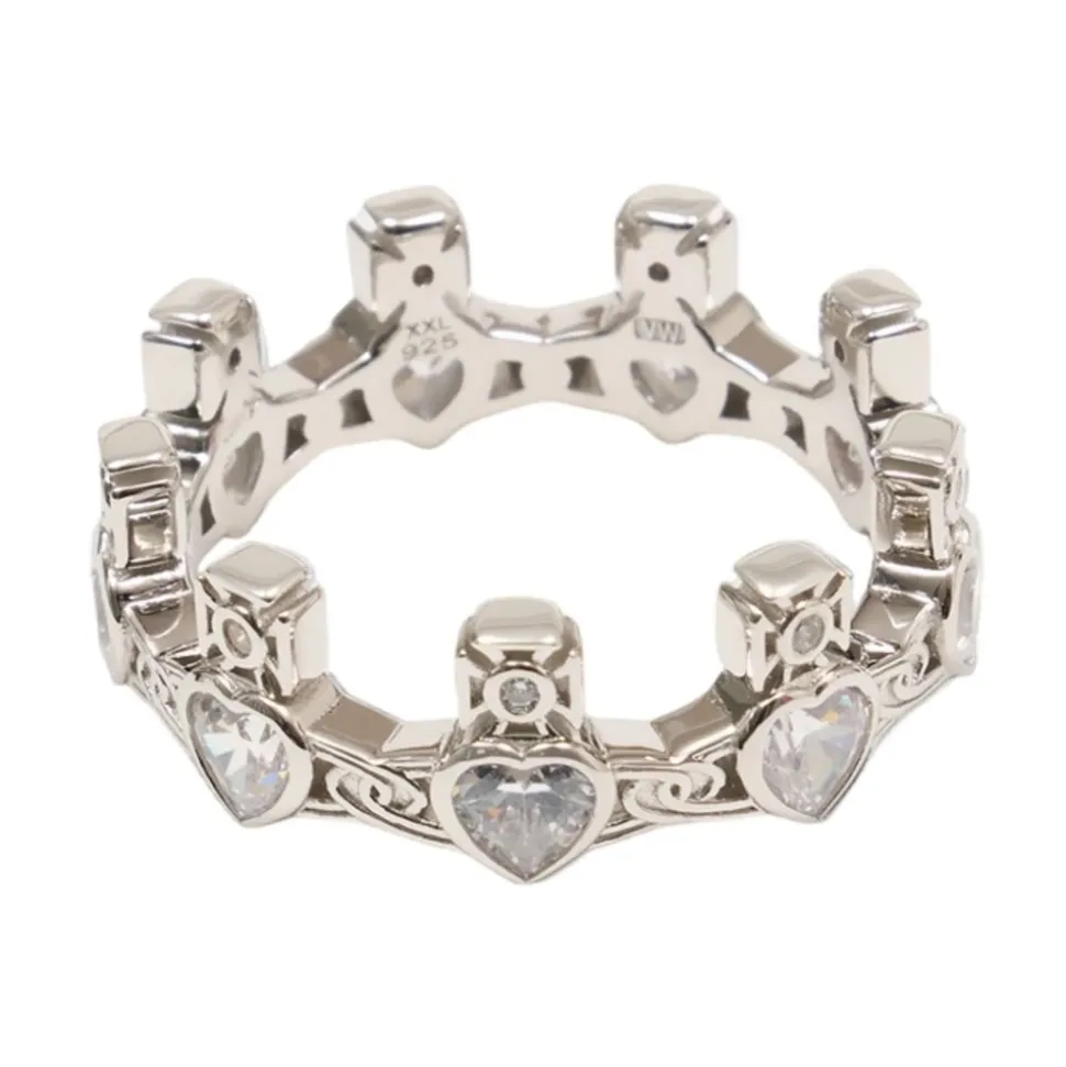 Renatta Ring