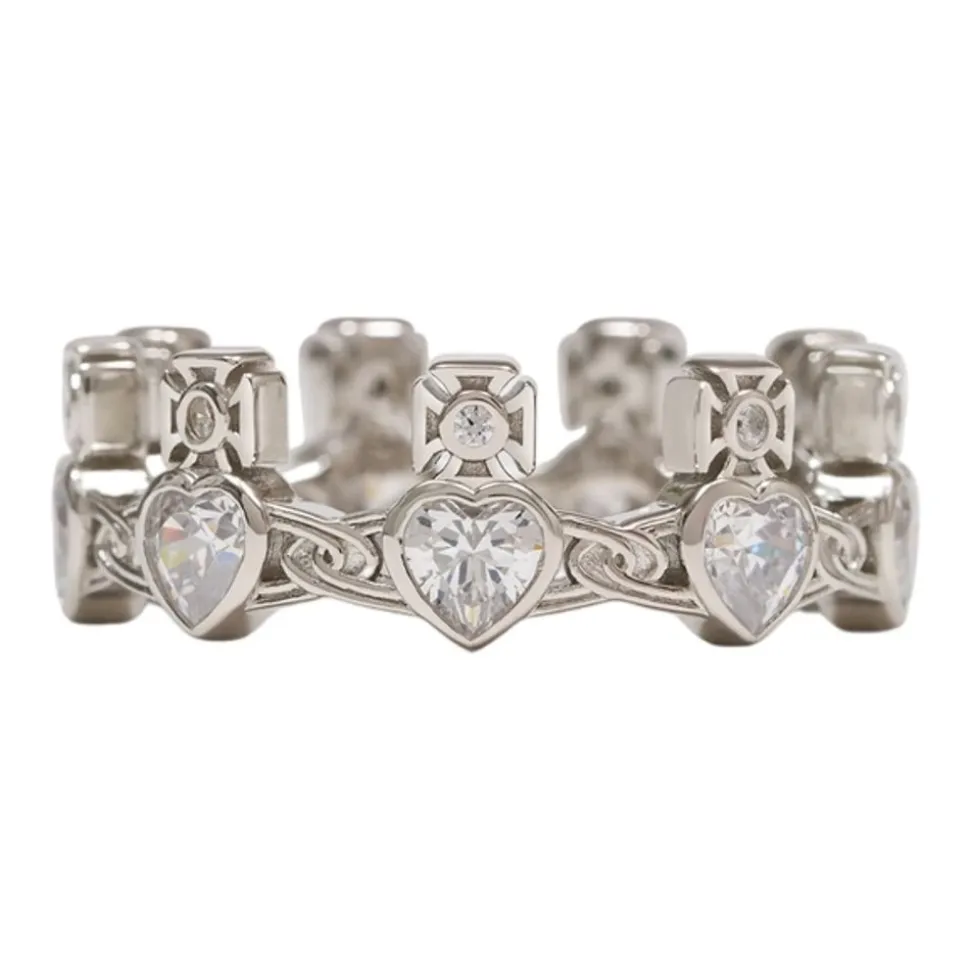 Renatta Ring