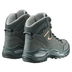 RENEGADE EVO GTX MID WS