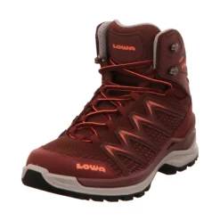 renegade gtx lo s