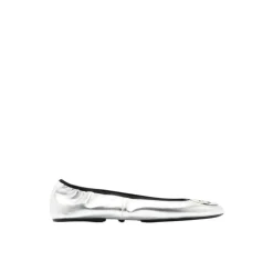 Reva Travel Ballet