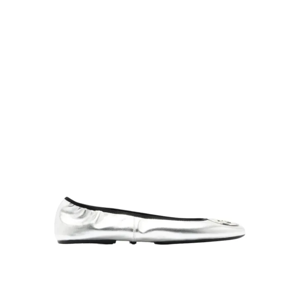 Reva Travel Ballet