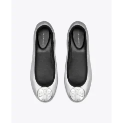 Reva Travel Ballet