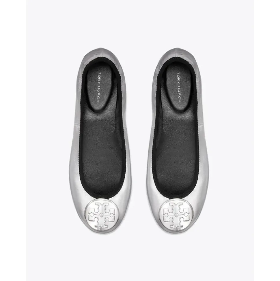 Reva Travel Ballet