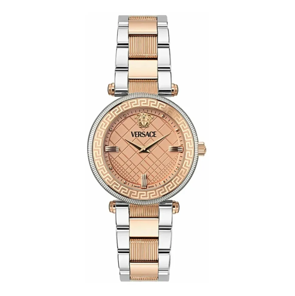 Reve VE8B00424