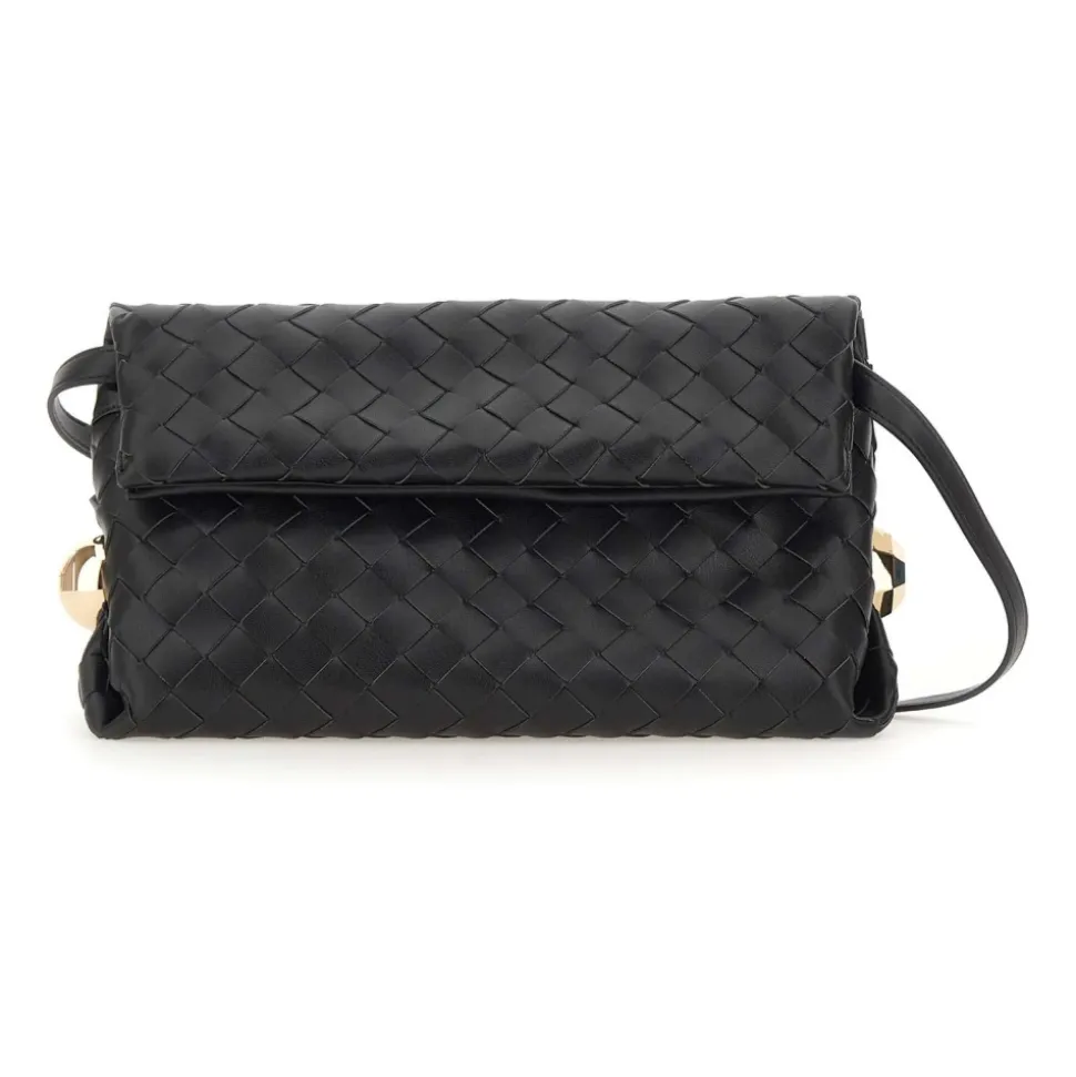 Riccy Shoulder Bag